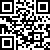 https://khabaronline.ir/xj3xK