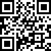 https://khabaronline.ir/xjptd