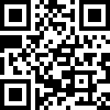 https://khabaronline.ir/x7Njn