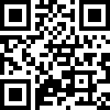 https://khabaronline.ir/xnvzL