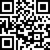 https://khabaronline.ir/x8fBG