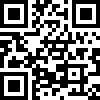 https://khabaronline.ir/xnLZV