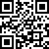https://khabaronline.ir/xfwdW