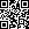 https://khabaronline.ir/xhYch