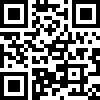 https://khabaronline.ir/x43nR