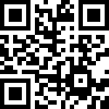 https://khabaronline.ir/xnRLh