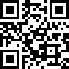 https://khabaronline.ir/x7LMW