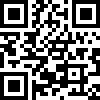 https://khabaronline.ir/xfHYp