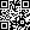 https://khabaronline.ir/x6QG