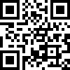 https://khabaronline.ir/xdkpb
