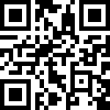 https://khabaronline.ir/x7kwy