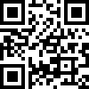 https://khabaronline.ir/x6WXJ