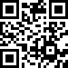 https://khabaronline.ir/x3s5J