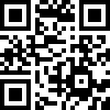 https://khabaronline.ir/x45