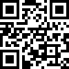 https://khabaronline.ir/xmVKL