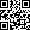 https://khabaronline.ir/x7VPT