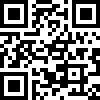 https://khabaronline.ir/x4F34