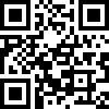 https://khabaronline.ir/x5Nfh