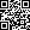 https://khabaronline.ir/xdN7N