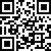 https://khabaronline.ir/x3GWz