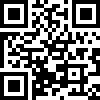 https://khabaronline.ir/x8b6N