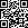 https://khabaronline.ir/x58d7
