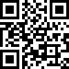 https://khabaronline.ir/xf2pF