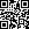 https://khabaronline.ir/xhg7k