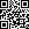 https://khabaronline.ir/xnGpf