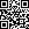 https://khabaronline.ir/xhmRx
