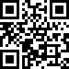 https://khabaronline.ir/xhh5z