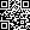 https://khabaronline.ir/x3Yxt
