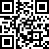https://khabaronline.ir/x3FdQ