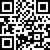 https://khabaronline.ir/xfvRv
