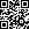 https://khabaronline.ir/x69kM