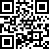 https://khabaronline.ir/xncHX
