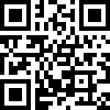 https://khabaronline.ir/xyBR