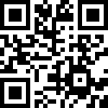 https://khabaronline.ir/xfPDM