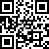 https://khabaronline.ir/xhQvr