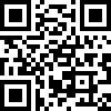 https://khabaronline.ir/x33L9