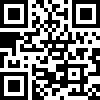 https://khabaronline.ir/xhhqj
