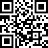 https://khabaronline.ir/x43pn