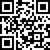 https://khabaronline.ir/xkWMS