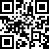 https://khabaronline.ir/xhFGL