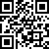 https://khabaronline.ir/xjZ7G