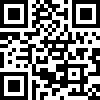 https://khabaronline.ir/xnrbq