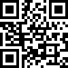 https://khabaronline.ir/xjfWt
