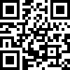 https://khabaronline.ir/x8TwM