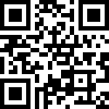 https://khabaronline.ir/xh4cr