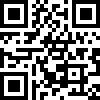 https://khabaronline.ir/xjZvp